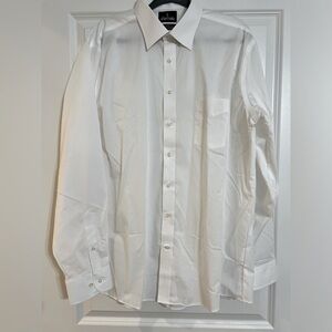 NWOT dress shirt